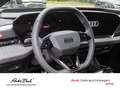 Audi Sonstige performance Navi LED Panorama Hu Beige - thumbnail 12