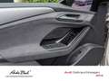 Audi Sonstige performance Navi LED Panorama Hu Beige - thumbnail 9