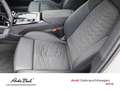 Audi Sonstige performance Navi LED Panorama Hu Beige - thumbnail 11