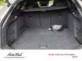 Audi Sonstige performance Navi LED Panorama Hu Beige - thumbnail 19