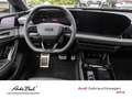 Audi Sonstige performance Navi LED Panorama Hu Beige - thumbnail 17