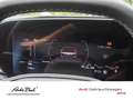 Audi Sonstige performance Navi LED Panorama Hu Beige - thumbnail 13