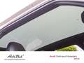 Audi Sonstige performance Navi LED Panorama Hu Beige - thumbnail 18
