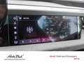 Audi Sonstige performance Navi LED Panorama Hu Beige - thumbnail 15