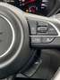 Suzuki Swift 1.2 Hybrid  Comfort+ Beige - thumbnail 15