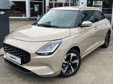 1.2 Hybrid Comfort+ Tageszulassung