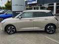 Suzuki Swift 1.2 Hybrid  Comfort+ Beige - thumbnail 7