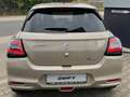 Suzuki Swift 1.2 Hybrid  Comfort+ Beige - thumbnail 3