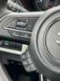 Suzuki Swift 1.2 Hybrid  Comfort+ Beige - thumbnail 16