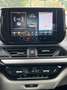 Suzuki Swift 1.2 Hybrid  Comfort+ Beige - thumbnail 14
