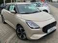 Suzuki Swift 1.2 Hybrid  Comfort+ Beige - thumbnail 6