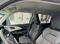 Suzuki Swift 1.2 Hybrid  Comfort+ Beige - thumbnail 10