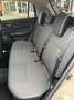 Suzuki Swift 1.2 Hybrid  Comfort+ Beige - thumbnail 9