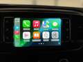 Citroen Jumpy 2.0HDI * 120pk * 3PL * CAMERA * NAVI * L1H1 Noir - thumbnail 15