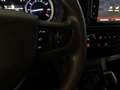 Citroen Jumpy 2.0HDI * 120pk * 3PL * CAMERA * NAVI * L1H1 Noir - thumbnail 21
