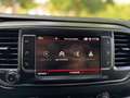 Citroen Jumpy 2.0HDI * 120pk * 3PL * CAMERA * NAVI * L1H1 Noir - thumbnail 13