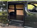 Citroen Jumpy 2.0HDI * 120pk * 3PL * CAMERA * NAVI * L1H1 Noir - thumbnail 5