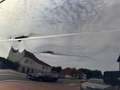 Citroen Jumpy 2.0HDI * 120pk * 3PL * CAMERA * NAVI * L1H1 Noir - thumbnail 25