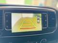 Citroen Jumpy 2.0HDI * 120pk * 3PL * CAMERA * NAVI * L1H1 Noir - thumbnail 12