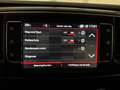 Citroen Jumpy 2.0HDI * 120pk * 3PL * CAMERA * NAVI * L1H1 Noir - thumbnail 17