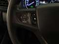 Citroen Jumpy 2.0HDI * 120pk * 3PL * CAMERA * NAVI * L1H1 Noir - thumbnail 20