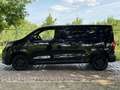 Citroen Jumpy 2.0HDI * 120pk * 3PL * CAMERA * NAVI * L1H1 Noir - thumbnail 4