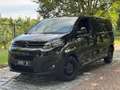 Citroen Jumpy 2.0HDI * 120pk * 3PL * CAMERA * NAVI * L1H1 Noir - thumbnail 1