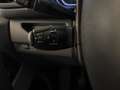Citroen Jumpy 2.0HDI * 120pk * 3PL * CAMERA * NAVI * L1H1 Noir - thumbnail 22