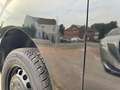 Citroen Jumpy 2.0HDI * 120pk * 3PL * CAMERA * NAVI * L1H1 Noir - thumbnail 24