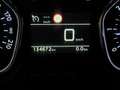 Citroen Jumpy 2.0HDI * 120pk * 3PL * CAMERA * NAVI * L1H1 Noir - thumbnail 10