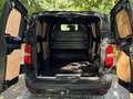 Citroen Jumpy 2.0HDI * 120pk * 3PL * CAMERA * NAVI * L1H1 Noir - thumbnail 7