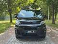 Citroen Jumpy 2.0HDI * 120pk * 3PL * CAMERA * NAVI * L1H1 Noir - thumbnail 3
