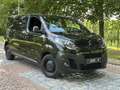 Citroen Jumpy 2.0HDI * 120pk * 3PL * CAMERA * NAVI * L1H1 Noir - thumbnail 2