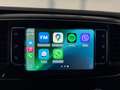 Citroen Jumpy 2.0HDI * 120pk * 3PL * CAMERA * NAVI * L1H1 Noir - thumbnail 16
