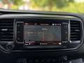 Citroen Jumpy 2.0HDI * 120pk * 3PL * CAMERA * NAVI * L1H1 Noir - thumbnail 11