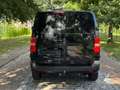 Citroen Jumpy 2.0HDI * 120pk * 3PL * CAMERA * NAVI * L1H1 Noir - thumbnail 6