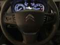 Citroen Jumpy 2.0HDI * 120pk * 3PL * CAMERA * NAVI * L1H1 Noir - thumbnail 19
