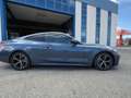 BMW 420 420d Azul - thumbnail 5