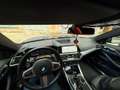 BMW 420 420d Azul - thumbnail 11