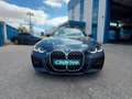 BMW 420 420d Azul - thumbnail 2