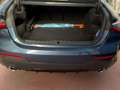 BMW 420 420d Azul - thumbnail 15