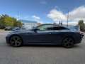 BMW 420 420d Azul - thumbnail 8