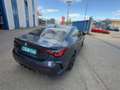 BMW 420 420d Azul - thumbnail 6