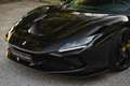 Ferrari F8 Tributo *NERO DAYTONA*RACING SEATS*TRICOLORE*PPF* Schwarz - thumbnail 44