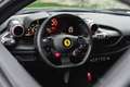 Ferrari F8 Tributo *NERO DAYTONA*RACING SEATS*TRICOLORE*PPF* Schwarz - thumbnail 23