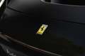 Ferrari F8 Tributo *NERO DAYTONA*RACING SEATS*TRICOLORE*PPF* Schwarz - thumbnail 39