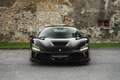 Ferrari F8 Tributo *NERO DAYTONA*RACING SEATS*TRICOLORE*PPF* Schwarz - thumbnail 4