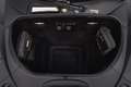 Ferrari F8 Tributo *NERO DAYTONA*RACING SEATS*TRICOLORE*PPF* Schwarz - thumbnail 21