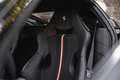 Ferrari F8 Tributo *NERO DAYTONA*RACING SEATS*TRICOLORE*PPF* Schwarz - thumbnail 30