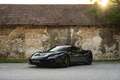 Ferrari F8 Tributo *NERO DAYTONA*RACING SEATS*TRICOLORE*PPF* Schwarz - thumbnail 3